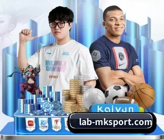 lab-mksport.com APP