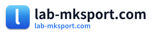 lab-mksport.com